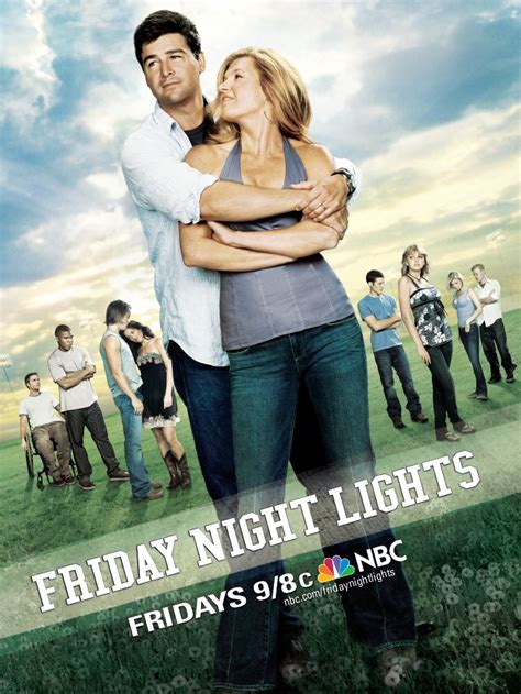 amber heard in friday night lights|Friday Night Lights (film)